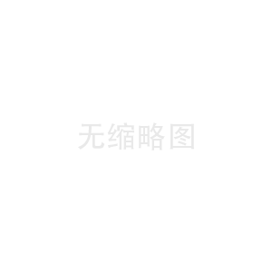 72 小时全案诊断+3 版分镜方案：梧州月光宝盒传媒定制企业 “不踩坑” 的宣传片制作路径
